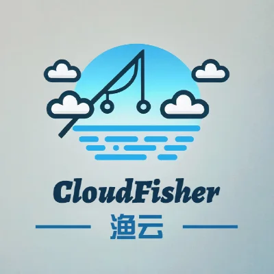 CloudFisher 渔云机场